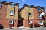 Additional Photo of Worley Court, Sandifer Drive, Cricklewood, NW2 1TA