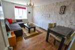 Additional Photo of Worley Court, Sandifer Drive, Cricklewood, NW2 1TA