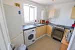 Additional Photo of Worley Court, Sandifer Drive, Cricklewood, NW2 1TA