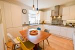 Additional Photo of Crewys Road, Childs Hill, London, NW2 2AA