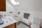 Additional Photo of Crewys Road, Childs Hill, London, NW2 2AA