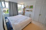 Additional Photo of Crewys Road, Childs Hill, London, NW2 2AA