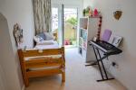 Additional Photo of Crewys Road, Childs Hill, London, NW2 2AA