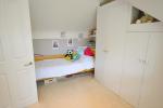 Additional Photo of Crewys Road, Childs Hill, London, NW2 2AA