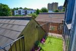 Additional Photo of Crewys Road, Childs Hill, London, NW2 2AA