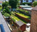 Additional Photo of Crewys Road, Childs Hill, London, NW2 2AA