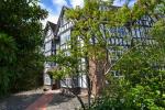 Additional Photo of Wendover Court, Finchley Road, Childs Hill, London, NW2 2PH