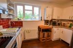Additional Photo of Longberrys, Cricklewood Lane, Childs Hill, London, NW2 2TQ