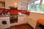Additional Photo of Longberrys, Cricklewood Lane, Childs Hill, London, NW2 2TQ