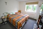 Additional Photo of Longberrys, Cricklewood Lane, Childs Hill, London, NW2 2TQ