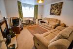Additional Photo of Longberrys, Cricklewood Lane, Childs Hill, London, NW2 2TQ