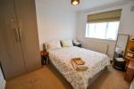 Additional Photo of Longberrys, Cricklewood Lane, Childs Hill, London, NW2 2TQ