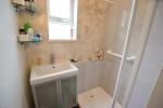 Additional Photo of Longberrys, Cricklewood Lane, Childs Hill, London, NW2 2TQ