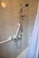 Additional Photo of Longberrys, Cricklewood Lane, Childs Hill, London, NW2 2TQ