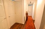 Additional Photo of Longberrys, Cricklewood Lane, Childs Hill, London, NW2 2TQ