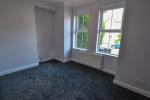 Additional Photo of Crewys Road, Childs Hill, London, NW2 2AU