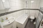 Additional Photo of Crewys Road, Childs Hill, London, NW2 2AU