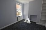 Additional Photo of Crewys Road, Childs Hill, London, NW2 2AU
