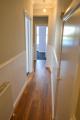 Additional Photo of Crewys Road, Childs Hill, London, NW2 2AU