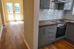 Additional Photo of Crewys Road, Childs Hill, London, NW2 2AU