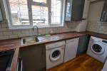 Additional Photo of Crewys Road, Childs Hill, London, NW2 2AU