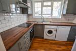 Additional Photo of Crewys Road, Childs Hill, London, NW2 2AU