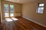 Additional Photo of Crewys Road, Childs Hill, London, NW2 2AU
