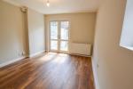 Additional Photo of Crewys Road, Childs Hill, London, NW2 2AU