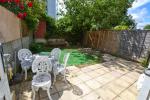 Additional Photo of Crewys Road, Childs Hill, London, NW2 2AU