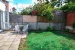 Additional Photo of Crewys Road, Childs Hill, London, NW2 2AU