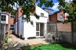 Additional Photo of Crewys Road, Childs Hill, London, NW2 2AU