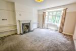 Additional Photo of Finchley Road, Hampstead, London, NW3 5HG