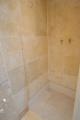 Additional Photo of Finchley Road, Hampstead, London, NW3 5HG