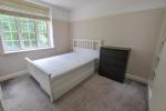 Additional Photo of Finchley Road, Hampstead, London, NW3 5HG