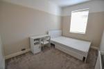 Additional Photo of Finchley Road, Hampstead, London, NW3 5HG