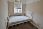 Additional Photo of Finchley Road, Hampstead, London, NW3 5HG