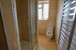 Additional Photo of Finchley Road, Hampstead, London, NW3 5HG