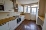 Additional Photo of Finchley Road, Hampstead, London, NW3 5HG
