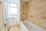 Additional Photo of Hermitage Lane, Childs Hill, London, NW2 2HB