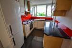 Additional Photo of Hermitage Lane, Childs Hill, London, NW2 2HB