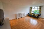 Additional Photo of Hermitage Lane, Childs Hill, London, NW2 2HB