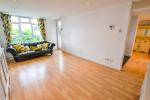 Additional Photo of Hermitage Lane, Childs Hill, London, NW2 2HB