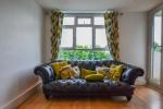 Additional Photo of Hermitage Lane, Childs Hill, London, NW2 2HB