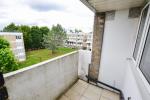 Additional Photo of Hermitage Lane, Childs Hill, London, NW2 2HB
