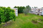 Additional Photo of Hermitage Lane, Childs Hill, London, NW2 2HB