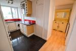 Additional Photo of Hermitage Lane, Childs Hill, London, NW2 2HB