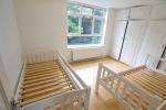 Additional Photo of Hermitage Lane, Childs Hill, London, NW2 2HB