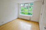 Additional Photo of Hermitage Lane, Childs Hill, London, NW2 2HB