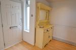 Additional Photo of Hermitage Lane, Childs Hill, London, NW2 2HB