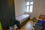 Additional Photo of Moreland Court, Finchley Road, Childs Hill, London, NW2 2TN